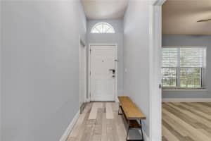 940 SANDY RIDGE DRIVE, DAVENPORT, FL 33896 Sold 01/10/25