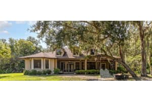 655 TABATHA DRIVE, OSTEEN, FL 32764 Sold 12/06/24