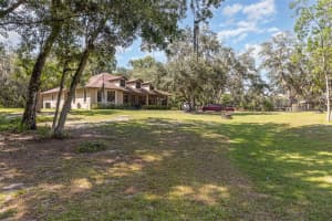 655 TABATHA DRIVE, OSTEEN, FL 32764 Sold 12/06/24