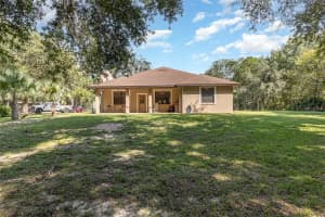 655 TABATHA DRIVE, OSTEEN, FL 32764 Sold 12/06/24