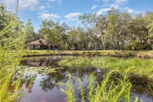 655 TABATHA DRIVE, OSTEEN, FL 32764 Sold 12/06/24