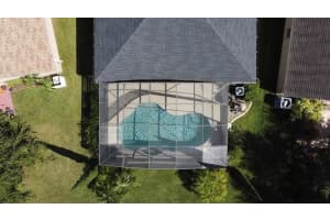 5878 MANCHESTER BRIDGE DRIVE, ORLANDO, FL 32829 Sold 11/01/24