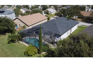 5878 MANCHESTER BRIDGE DRIVE, ORLANDO, FL 32829 Sold 11/01/24