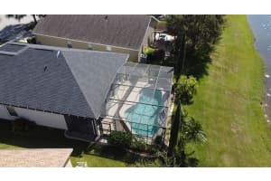 5878 MANCHESTER BRIDGE DRIVE, ORLANDO, FL 32829 Sold 11/01/24