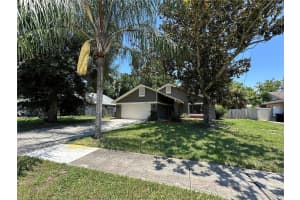 5575 LONG LAKE DRIVE, ORLANDO, FL 32810 Sold 10/01/24