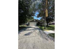 5575 LONG LAKE DRIVE, ORLANDO, FL 32810 Sold 10/01/24