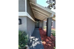 5575 LONG LAKE DRIVE, ORLANDO, FL 32810 Sold 10/01/24