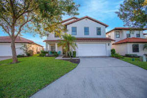121 SUMMER PLACE LOOP, CLERMONT, FL 34714 Sold 10/15/24