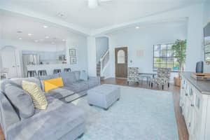 121 SUMMER PLACE LOOP, CLERMONT, FL 34714 Sold 10/15/24