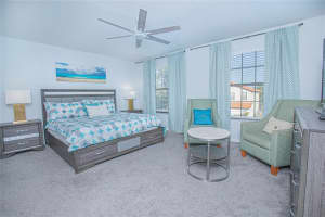 121 SUMMER PLACE LOOP, CLERMONT, FL 34714 Sold 10/15/24
