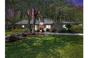 560 MOURNING DOVE CIRCLE, LAKE MARY, FL 32746 Sold 10/18/24
