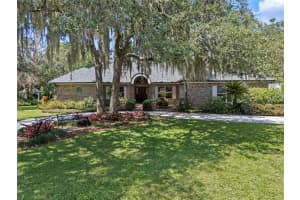 560 MOURNING DOVE CIRCLE, LAKE MARY, FL 32746 Sold 10/18/24