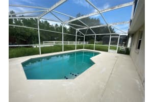 454 PINE CONE DRIVE, DAVENPORT, FL 33897 Sold 03/19/25