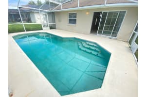 454 PINE CONE DRIVE, DAVENPORT, FL 33897 Sold 03/19/25