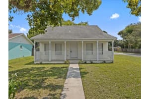 1521 MICHIGAN AVENUE, SAINT CLOUD, FL 34769 Sold 09/17/24