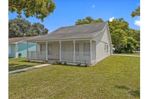 1521 MICHIGAN AVENUE, SAINT CLOUD, FL 34769 Sold 09/17/24