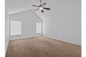 1521 MICHIGAN AVENUE, SAINT CLOUD, FL 34769 Sold 09/17/24