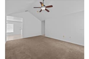 1521 MICHIGAN AVENUE, SAINT CLOUD, FL 34769 Sold 09/17/24
