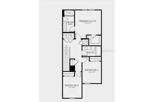 3614 MAYFAIR STREET, KISSIMMEE, FL 34758 Sold 12/27/24