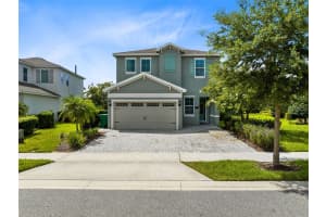 7443 MARKER AVENUE, KISSIMMEE, FL 34747 - MLS#MFRO6232646
