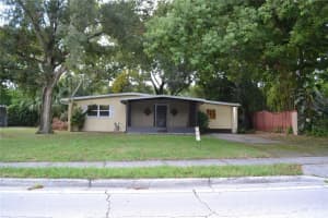 400 SANDSPUR ROAD, MAITLAND, FL 32751 Sold 10/21/24