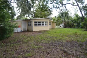 400 SANDSPUR ROAD, MAITLAND, FL 32751 Sold 10/21/24