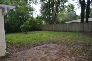 400 SANDSPUR ROAD, MAITLAND, FL 32751 Sold 10/21/24
