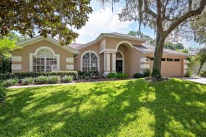 2636 FALLBROOK DRIVE, OVIEDO, FL 32765 Sold 10/25/24