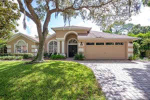 2636 FALLBROOK DRIVE, OVIEDO, FL 32765 Sold 10/25/24