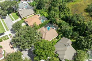2636 FALLBROOK DRIVE, OVIEDO, FL 32765 Sold 10/25/24