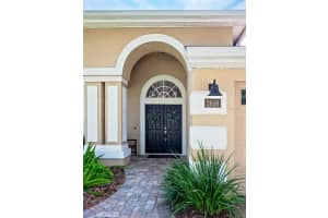 2636 FALLBROOK DRIVE, OVIEDO, FL 32765 Sold 10/25/24