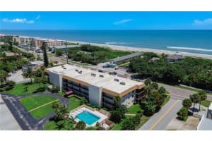 1700 ATLANTIC AVENUE, COCOA BEACH, FL 32931 Sold 09/20/24