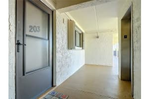 1700 ATLANTIC AVENUE, COCOA BEACH, FL 32931 Sold 09/20/24