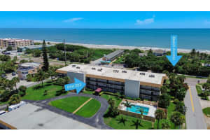 1700 ATLANTIC AVENUE, COCOA BEACH, FL 32931 Sold 09/20/24