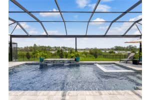 9831 LOST CREEK DRIVE, WINTER GARDEN, FL 34787 Sold 11/22/24