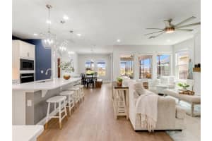 9831 LOST CREEK DRIVE, WINTER GARDEN, FL 34787 Sold 11/22/24