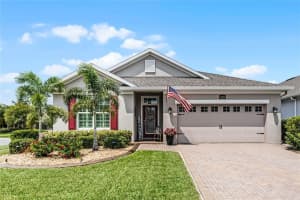 12026 STONE BARK TRAIL, ORLANDO, FL 32824 Sold 09/23/24
