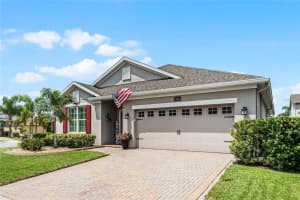 12026 STONE BARK TRAIL, ORLANDO, FL 32824 Sold 09/23/24
