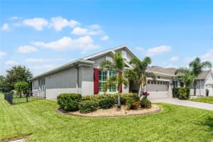 12026 STONE BARK TRAIL, ORLANDO, FL 32824 Sold 09/23/24