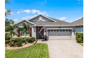 12026 STONE BARK TRAIL, ORLANDO, FL 32824 Sold 09/23/24