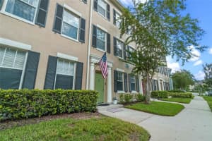726 CENTERVALE DRIVE, CELEBRATION, FL 34747 Sold 12/12/24