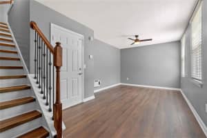 726 CENTERVALE DRIVE, CELEBRATION, FL 34747 Sold 12/12/24