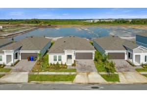 4945 WORCHESTER DRIVE, KISSIMMEE, FL 34746 - MLS#MFRO6232673