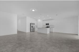 4945 WORCHESTER DRIVE, KISSIMMEE, FL 34746 - MLS#MFRO6232673