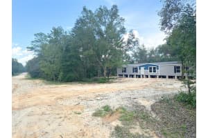 7673 WHITE SANDS AVENUE, KEYSTONE HEIGHTS, FL 32656 Sold 01/16/25