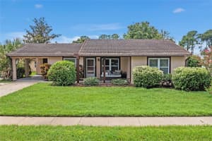 5544 MINARET COURT, ORLANDO, FL 32821 Sold 10/30/24