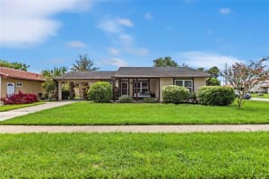 5544 MINARET COURT, ORLANDO, FL 32821 Sold 10/30/24