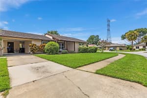 5544 MINARET COURT, ORLANDO, FL 32821 Sold 10/30/24