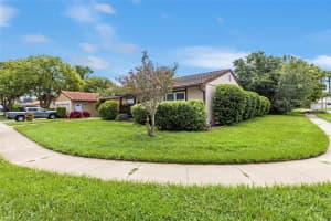 5544 MINARET COURT, ORLANDO, FL 32821 Sold 10/30/24