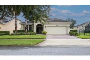 1141 SAWGRASS POINTE DRIVE, ORLANDO, FL 32824 Sold 10/25/24